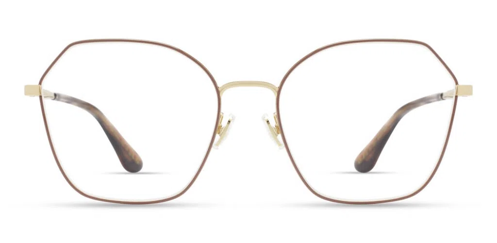 Stuart Weitzman WZN1038 Eyeglasses - view 10